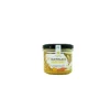 Tartinade indienne bio - 90 g