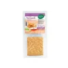 Tempeh à cuisiner bio Soy - 200 g