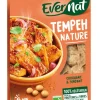 Tempeh nature bio Evernat - 170 g