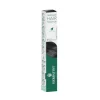 Temporary hair touch-up noir Herbatint - 10 ml