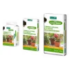 Terreau agrumes et plantes méditerranéennes botanic®