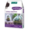 Terreau pour terrarium en sac botanic® - 4 L