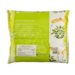 Terreau spécial terrarium Naturalys - 3 L