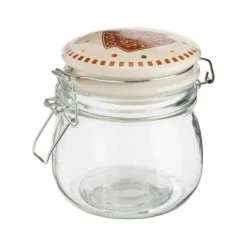 Terrine végétale bio Une nouvelle Foie L’atelier V – 100 g