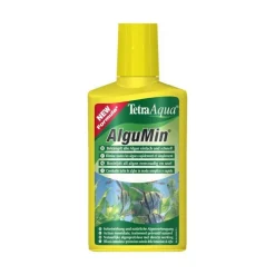 Tetra AlguMin 250 ml