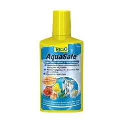 Tetra AquaSafe 250 ml