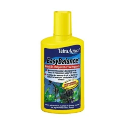 Tetra EasyBalance 250ml