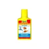 Tetra Goldfish AquaSafe 100ml