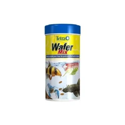 Tetrawafer mix 250 ml