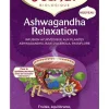 Thé ashwagandha relaxation bio Yogi Tea - 17 sachets