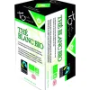 Thé blanc bio – 24 infusettes