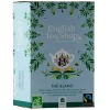 Thé blanc bio English Tea Shop - 20 sachets