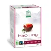 Thé Hao Ling bio Thés de la Pagode - 225 g / 90 infusettes