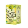 Thé plaisir sunny time bio Romon Nature - 28,8 g