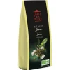 Thé vert au jasmin bio - sachet de 100 g