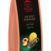 Thé vert fruits du soleil bio Thé de la Pagode - 100 g