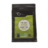 Thé vert matcha Bio Touch Organic -100 g