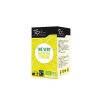 Thé vert Matcha citron Bio Touch Organic - boîte de 24 sachets