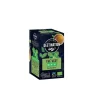 Thé vert menthe bio Destination - 35 g