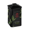 Thé vert naturel grand cru édition Prestige - boîte de 100 g