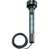 Thermomètre de bassin Pondo Thermo