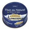 Thon rose au naturel PHARE D'ECKMÜHL 112 g