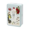 Tisane alpes bio Provence d'Antan - 21,6 g