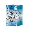 Tisane coco passion bio Romon nature - 29 g