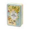 Tisane côte d'azur bio Provence d'Antan - 21,6 g