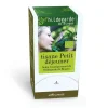 Tisane petit déjeuner Hildegarde bio en boite de 20 sachets