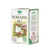 Tisane Romarin France bio - 18 sachets