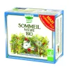 Tisane sommeil nature bio en boite de 80 g
