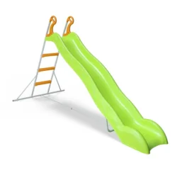 Toboggan pour enfant Trigano - 2,63 m