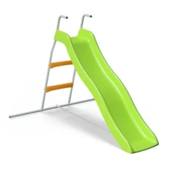 Toboggan pour enfant Trigano - 1,73 m