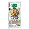 Tofou gourmet teriyaki bio Soy – 2 x 125 g