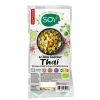Tofou gourmet thaï bio Soy – 2 x 125 g