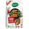Tofou Mozzarella bio Soy - 2 x 90 g