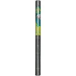 Toile de paillage agrosol