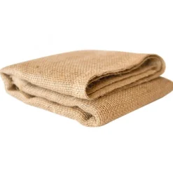 Toile de plantation pour bassin 45x45 cm - SUPERFISH BASSIN - vendue à l'unité