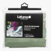 Toile pour maxi transat moss Batyline® coloris vert Lafuma - 62 cm