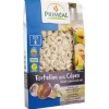 Tortellini cèpes 250 g PRIMEAL