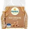Tortils petit épeautre PRIMEAL 250 g