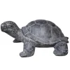 Tortue large 60 cm