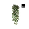 Tradescantia artificiel vert en chute 80x30x15 cm