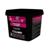 Traitement anti algues vertes pour bassin, 5000ml - COLOMBO BASSIN Bactoclear