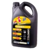 Traitement antiparasitaire Alparex COLOMBO BASSIN - 2500ml/50000l