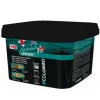 Traitement poissons de bassin, effet rapide, COLOMBO BASSIN Morenicol Lernex Pro - 2,5L/50.000L