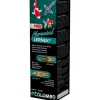 Traitement poissons de bassin Morenicol Lernex Pro - COLOMBO, 1000ml/20000 litres
