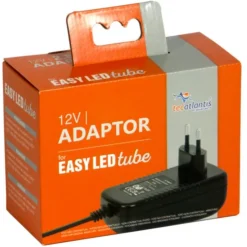 Transformateur électrique 12V - 1A - AQUATLANTIS