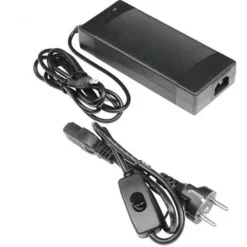 Transformateur 24V 3.5A - AQUATLANTIS